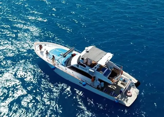 Taitours * Hurghada