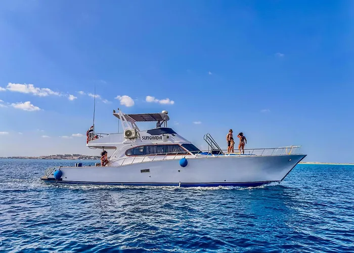 Botel Taitours
